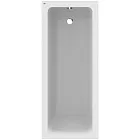 Акриловая ванна Ideal Standard Connect Air T361701 170х70 см