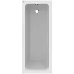 Акриловая ванна Ideal Standard Connect Air T361701 170х70 см