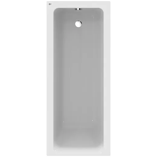 Акриловая ванна Ideal Standard Connect Air T361701 170х70 см