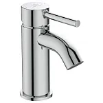 Смеситель для умывальника Ideal Standard CERALINE BC185AA