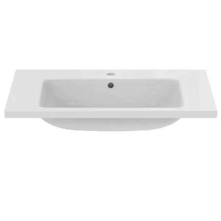 Умывальник Ideal Standard i.life B Vanity 81x51см, T460401