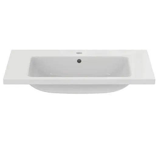 Умывальник Ideal Standard i.life B Vanity 81x51см, T460401
