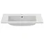 Умывальник Ideal Standard i.life B Vanity 81x51см, T460401