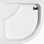 Душевой поддон Alba Spa Alba Q 90х90 (23) ПКР0040020100