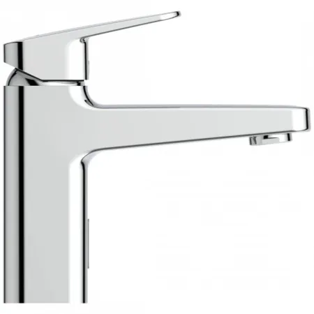 Смеситель для умывальника Ideal Standard CERAPLAN HYBRID BD282AA