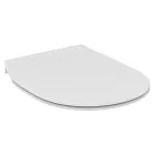 Крышка-сиденье Ideal Standard Connect E772301