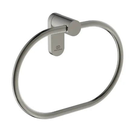 Полотенцедержатель Ideal Standard CONCA T4503GN
