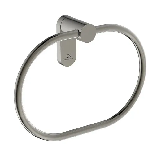 Полотенцедержатель Ideal Standard CONCA T4503GN