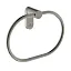 Полотенцедержатель Ideal Standard CONCA T4503GN