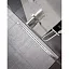 Душевой канал Ravak Runway OZW X01631, 95 см