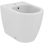 Биде напольное пристенное Ideal Standard ELLISSE T569501