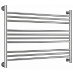 Полотенцесушитель водяной Сунержа Богема L 071-0202-6090, 900x600, цвет сатин