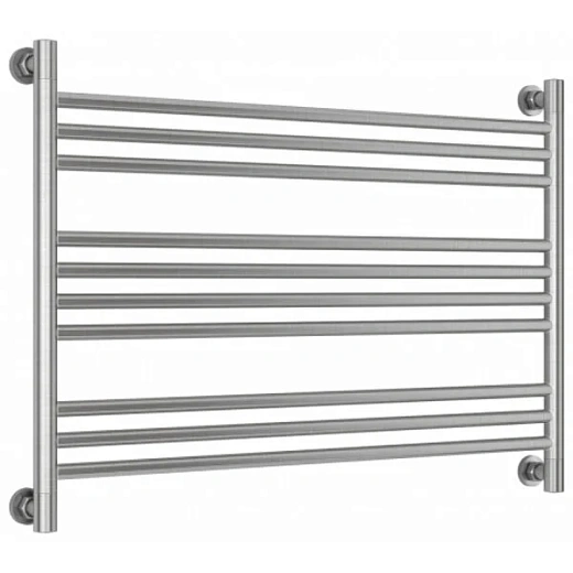 Полотенцесушитель водяной Сунержа Богема L 071-0202-6090, 900x600, цвет сатин