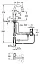 Душевая стойка Ideal Standard IdealRain Eco A6037AA