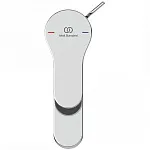 Смеситель для умывальника Ideal Standard CERABASE BC829AA