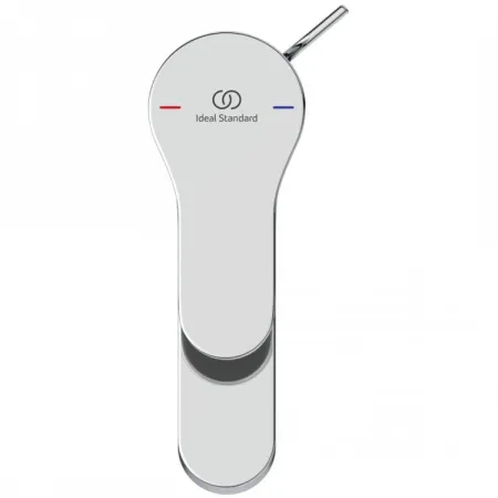 Смеситель для умывальника Ideal Standard CERABASE BC829AA