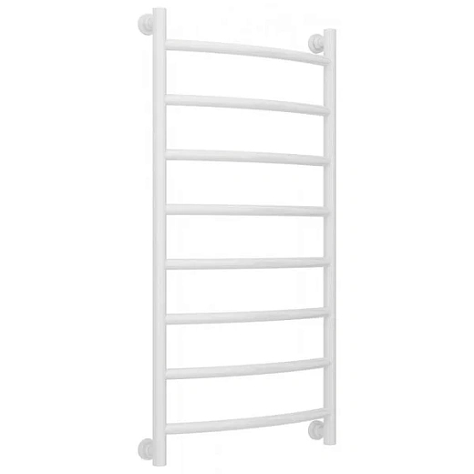 Полотенцесушитель водяной Сунержа Галант+ 30-0200-1050, 1000x500, цвет матовый белый