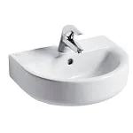 Рукомойник Ideal Standard Connect ARC E796801 45 см