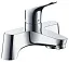 Смеситель Hansgrohe Focus 31523000 для ванны