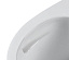 Комплект инсталляции с унитазом 6 в 1 Roxen StounFix Dual Fresh 968303 (состоит из: 710200, Caspia 410280W, 530205-01) Комплект инсталляции с унитазом 6 в 1 Roxen StounFix Dual Fresh 968303 (состоит из: 710200, Caspia 410280W, 530205-01)