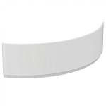 Панель для угловой акриловой ванны Ideal Standard Hotline с крепежом 140 см K223801 Панель для угловой акриловой ванны Ideal Standard Hotline с крепежом 140 см K223801