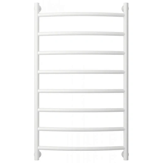 Полотенцесушитель водяной Сунержа Галант+ 30-0200-1060, 1000x600, цвет матовый белый