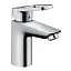 Смеситель Hansgrohe Logis Loop CoolStart 71154000 для раковины