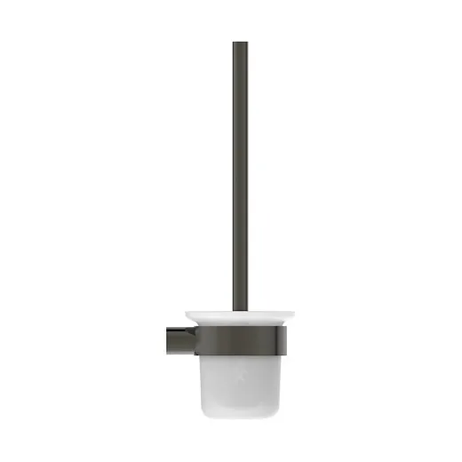 Ершик с держателем Ideal Standard CONCA T4495A5для настенного монтажа