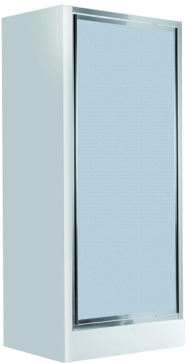 Душевая дверь Deante Flex KTL 611D 90х185