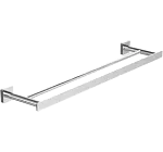 Держатель для полотенец Villeroy&Boch Elements, TVA152004000K5