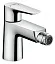 Смеситель Hansgrohe Talis E 71720000 для биде