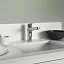 Смеситель для кухонной мойки Ideal Standard CERAPLAN BD333AA