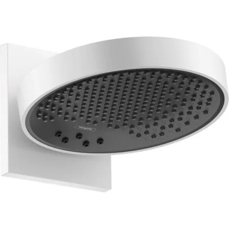 Верхний душ Hansgrohe Rainfinity 250 3jet 26232700, белый
