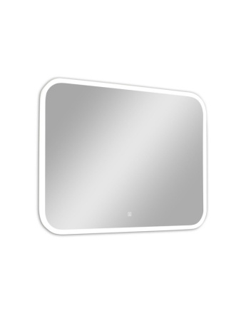 Зеркало Континент Demure 800х700 ЗЛП3331 Зеркало Континент Demure 800х700 ЗЛП3331