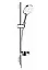 Душевой гарнитур Hansgrohe Raindance Select S 120 3iet 26630400