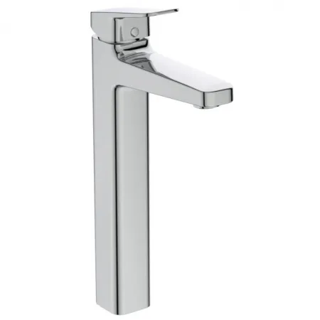 Смеситель для умывальника Ideal Standard CERAPLAN BD238AA