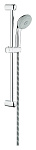 Душевой гарнитур Grohe Tempesta New 100 27645000