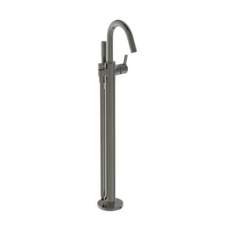 Смеситель для ванны/душа напольный Ideal Standard JOY BD461A5