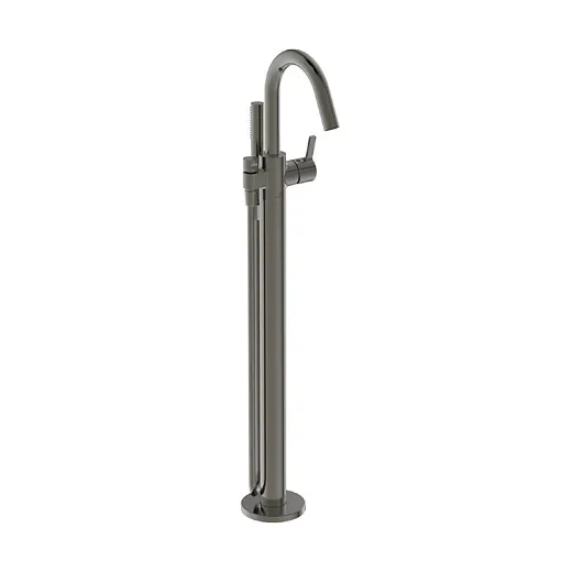 Смеситель для ванны/душа напольный Ideal Standard JOY BD461A5