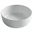 Умывальник Ceramicanova Element CN6073MW 35см сантехфарфор белый матовый, CN6073MW