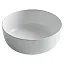 Умывальник Ceramicanova Element CN6073MW 35см сантехфарфор белый матовый, CN6073MW