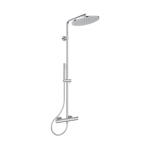 Душевая система Ideal Standard CERATHERM T125 A7589AA