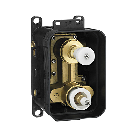 Душевая система скрытого монтажа Deante DEANTE_001M