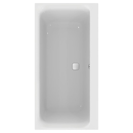 Ванна акриловая Ideal Standard Tonic II прямоугольная 200x100 K746601 Ванна акриловая Ideal Standard Tonic II прямоугольная 200x100 K746601
