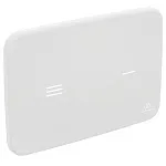 Кнопка смыва бесконтактная Ideal Standard ProSys Atles NT1 R0130AC белая