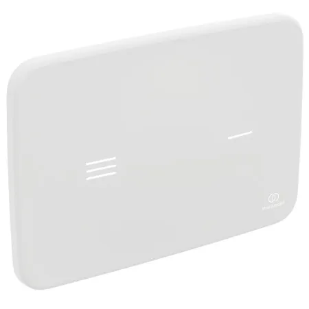 Кнопка смыва бесконтактная Ideal Standard ProSys Atles NT1 R0130AC белая