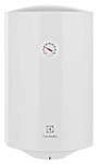 Водонагреватель Electrolux EWH 30 Quantum Pro