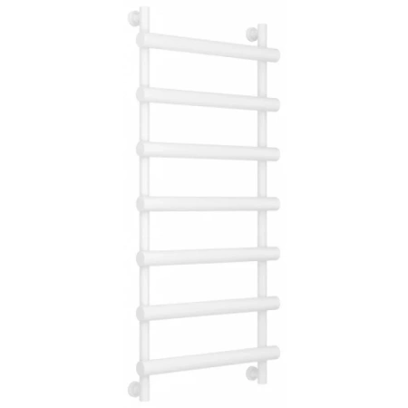 Полотенцесушитель водяной Сунержа Атлант 30-0226-1250, 1200x500, цвет матовый белый