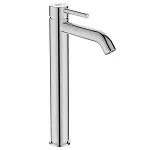 Смеситель Ideal Standard Ceraline BC269AA для раковины