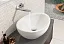 Умывальник накладной Villeroy & Boch Aveo New Generation 59,5х44, 413261R1